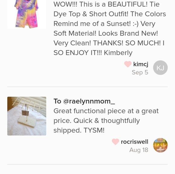 Send your offers! Bundle & save - Picture 3 of 3